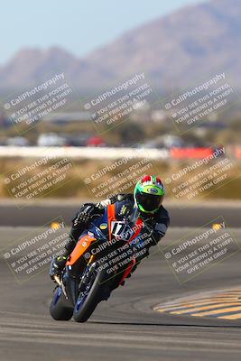 media/Jan-13-2024-SoCal Trackdays (Sat) [[9c032fe5aa]]/Turn 11 (1030am)/